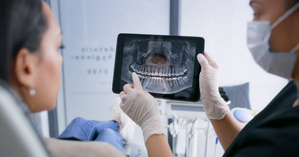 Licensed Teeth Cleaning And Checkup service in Trail Creek, IN - Dentist Open Now