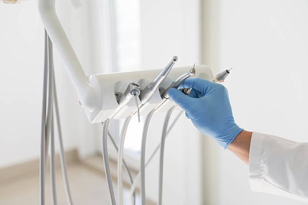 24/7 Emergency Teeth Cleaning And Checkup experts in Trail Creek, IN