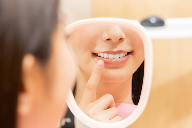 Affordable Teeth Cleaning And Checkup solutions in Trail Creek, IN