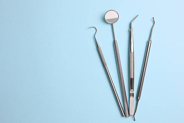 Top rated local Dental specialists in Trail Creek, IN